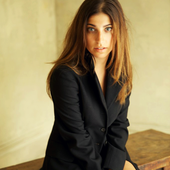 Photo: Julian Marshall