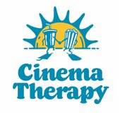 cinema therapy youtube icon.jpg