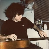 IMG_6323.jpeg