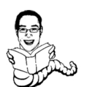 Avatar for Coudie