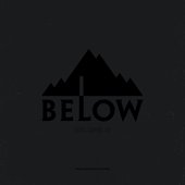 Below - Volume III (Original Soundtrack)