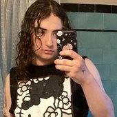 source: lil t4t soundcloud