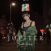 Júpiter