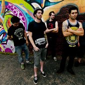 Summer Promo 2011