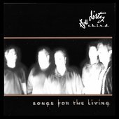 Songs For The Living