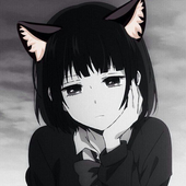Avatar for DInaSAk