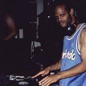 Maurice_Fulton.jpg