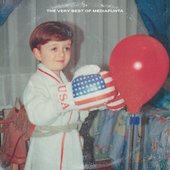 The Very Best of Mediapunta [Explicit]