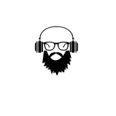 GamingTrucker 的头像