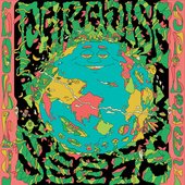 PARADISE SEEDS