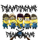 dylanduiagang
