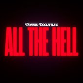 All the Hell - single