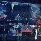Manic P