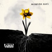 Memento Mori