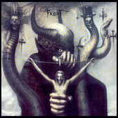 Avatar for ApterusAngel
