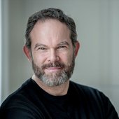 GeraldFinley2.jpg