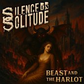 Beast and the Harlot