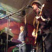 In Concert