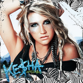 Kesha, Unreleased