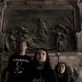 fuoco-fatuo-band-2012-570x599.jpg