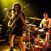 Anachronism live.jpg