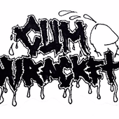 Avatar for Noisecoreart