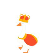 BrickFlash 的头像