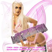 LOZEAK [Explicit]