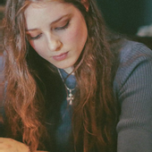 Birdy (HQ)