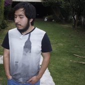Octavio Davila