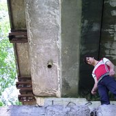 Bridge