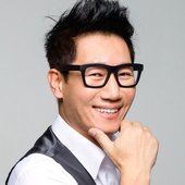 Jee Seok Jin