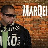 MarQell R&B 