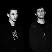 Boreal Doom 2010