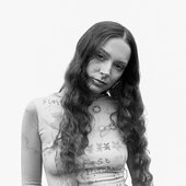 HH B&W