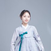 야금야금 yageum yageum