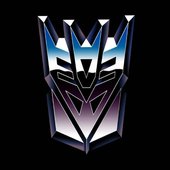 Evil Decepti Domz