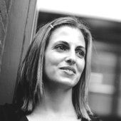 Rosanna Lee.jpg
