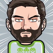 Avatar for tekilla