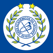 27749991_1738238519529935_4607738545578060934_n.png