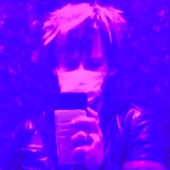 Sethzor さんのアバター
