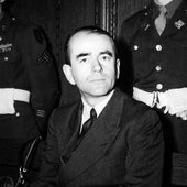 Albert-Speer-72-929.jpg