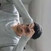 Avatar for Zelokao044