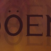 doem fb banner.jpg