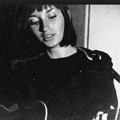 Margot__italian-folk-singer-song-writer