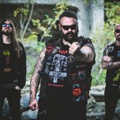 Violentor (Ita) - band.jpg