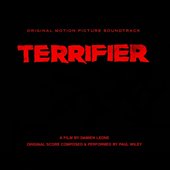 Terrifier (Original Soundtrack)
