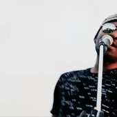 DEIVID RIVERA_5.jpg