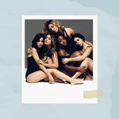 fifthharmony