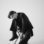 Dimansyah Laitupa.png